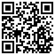 勇者之路精灵物语iOS极速版app