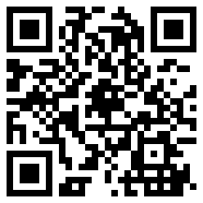 access2000下载