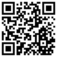 campwithmomr2汉化版游戏解锁版破解版无需登录