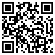 gogo游戏app官方入口最新版介绍永久免付费版