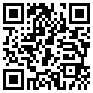 g5游戏安卓版永久免更新安卓破解Web1.0版