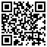 GETKEY火柴人FM召唤版正式版2G版