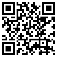 云电脑永久免费破解版最新版安卓破解Web3版