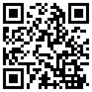 魔兽手游官方正版官网安卓破解Web3.0版
