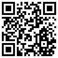 3d驾驶课4.0版本下载安卓破解攻略版
