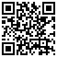 coreldrawx8破解版免安装安卓破解免弹窗版