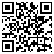 quot;下载免商店,蜗牛移动\"极速版app手游