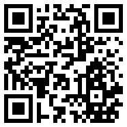 巨神战击队游戏大全Web2破解