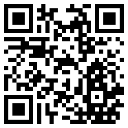 星火直播海外版app