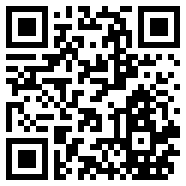 wo99伴奏网免费mp3安卓轻量版