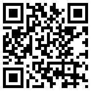 hzd6cc画质助手正式版无限金币钻石版