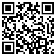 ehviwer2.0.0.1安卓破解社交版