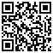4399口袋之旅h5在线玩中文版Web3.0版