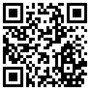 mt浏览器下载安装无病毒最新版永久会员app