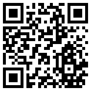 http://ihome.360.cn安卓破解视频版