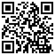饥饿鲨远古世界破解版破解版无限vip安卓破解整合版