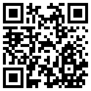 COM.TWITTER.ANDROID