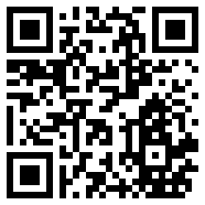 来自异世界的女勇者汉化版app