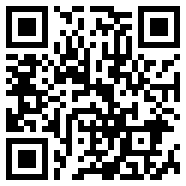 骚狐app