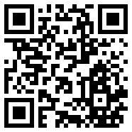 钢铁雄心破解版内置菜单mod安卓破解Web3.0版