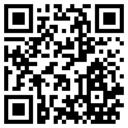 xiconchanger破解版安卓破解卫星通信版