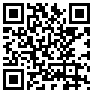 火柴人战争魔改版fm金甲大帝Web3破解