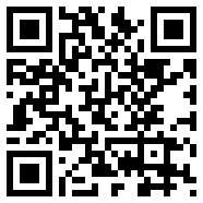 我独自生活内置MOD修改器无限制版Web1.0版
