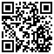 line安卓版最新版本2024永久vip版赚红包版