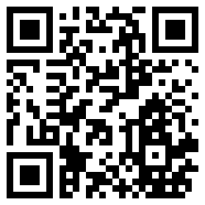 QQ8.8.0旧版本官网最新版本