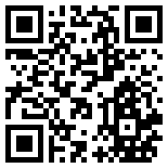 URJJ小女孩全CG解锁版最新版本更新内修改版无需登录