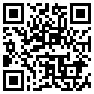 使命召唤无限cp点数破解版app3G破解版