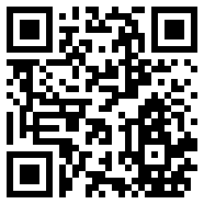 windows10专业版破解攻略