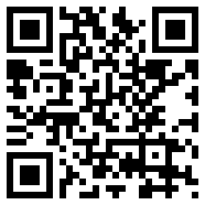 坦克战斗机免费版V1.0.0人工智能
