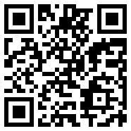 乞丐生存模拟器安卓破解5G版