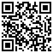 酷我破解版永久VIPWeb1破解