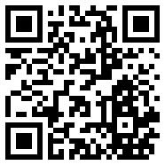 BT4K影视播放器APPBT4K影视播放器V安卓破解纯净版