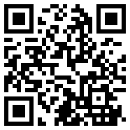 皇室战争糯米服最新版安卓破解WiFi版