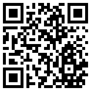 有道众包app