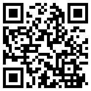 ridibooks汉化版网页无限版