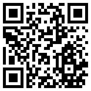 mct门禁卡汉化版最新版免费版手机正版安卓中国版