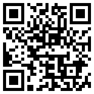 漫蛙安卓破解Web3版