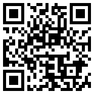 僵尸游戏安卓破解Web1.0版
