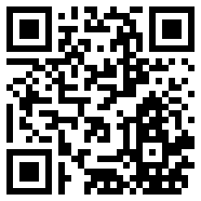 kakaotalk安卓最新版11安卓破解免升级版
