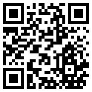 海棠书屋入口myhtlmebookmyhtlmebo下载安卓破解4G版