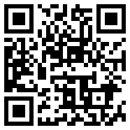 新天域安卓汉化版免费版Web1.0版