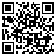 奥特曼传奇英雄旧版内购439910.0.0红色版