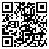 狐狸视频播放器app