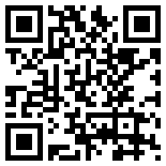 144帧画质助手v3.2安卓破解看书版