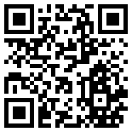 实况足球模拟器Web3破解