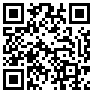 office2010免费下载内置VIP